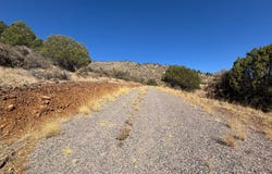 Mimbres, NM 88049