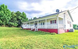 6184 County Road 85, Fort Payne, AL 35968