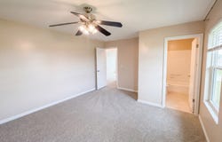 510 E 5400 S, Ogden, UT 84405