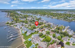 627 Princeton Avenue, Brick, NJ 08724