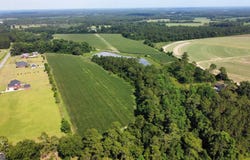 0 Belflower, Tifton, GA 31794