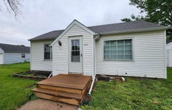 409 Whitney Street, Griswold, IA 51535