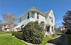 336 Warren Avenue, Niles, OH 44446