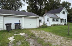 217 Blackport Drive, Goshen, IN 46528