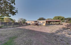 913 Ted, Alpine, TX 79830