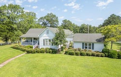4011 MS-182, Eupora, MS 39744
