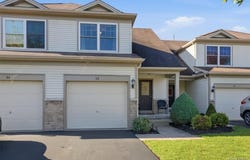 82 Hanover Street, Lancaster, NY 14086