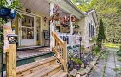 5 Trail Ridge Road, Albrightsville, PA 18210