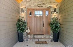 700 Lariat Lane, Rolla, MO 65401