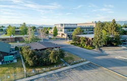1292 Burns Way, Kalispell, MT 59901