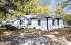 609 Calvin, Lufkin, TX 75904