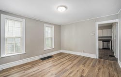 333 Robey Place SE, Grand Rapids, MI 49506