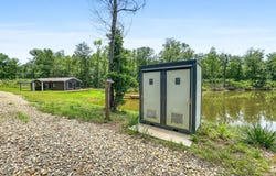 735 Firetower Road, Thomaston, GA 30286