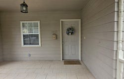 1015 Terry St, Wynne, AR 72396