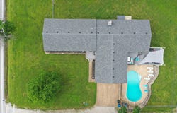 1394 Bee Creek Road, Branson, MO 65616