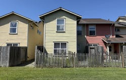970 Courtyard Circle, Arcata, CA 95521