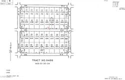 Ave R6 Vic 105 Ste, Littlerock, CA 93543
