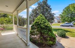 3640 Morgan Way, Imperial, MO 63052