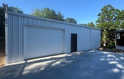 89 Scenic Lane, Prue, OK 74060