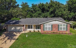 15451 Duxbury Way, Chesterfield, MO 63017