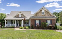 86 Spring Oak Cove, Lamar, MS 38642