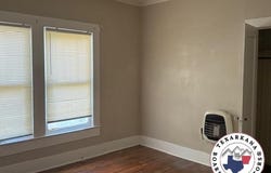 2308 Laurel St, Texarkana, AR 71854