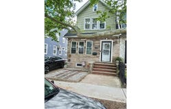 1179 E 37th Street, Midwood, NY 11210