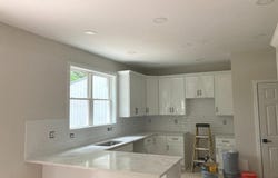 5111 OVERDALE AVENUE, ROSEDALE, MD 21237