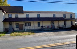 1268 County Road 19, Dix, NY 14812