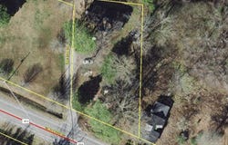 40 Ella Bell Road, Clarkton, NC 28433