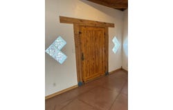 1141 Tapia Boulevard SW, Albuquerque, NM 87105
