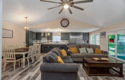 10 STONEHEDGE DRIVE, Mountain Home, AR 72653