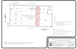 FM Highway 54 / Tract 3, Abernathy, TX 79311