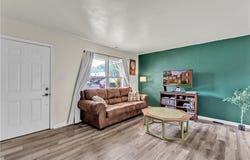 5818 Pickering Street, Virginia Beach, VA 23462