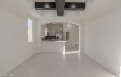 6019 Spring Ridge Drive, Santa Teresa, NM 88008