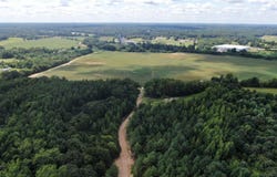 0 Edwards Road, Byhalia, MS 38611