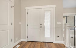 4961 Nordic Way, Rexburg, ID 83440