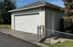Scranton, PA 18505