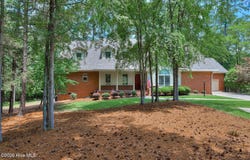 314 Palmer Lane, McCormick, SC 29835