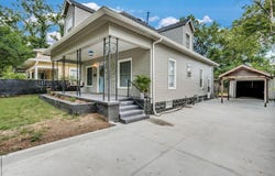 3225 Chatfield Pl, Wichita, KS 67208