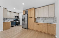 114-25 200th Street, Saint Albans, NY 11412