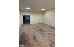 41 POLK STREET, RIVERSIDE, NJ 08075