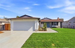 2945 Castleton, San Jose, CA 95148
