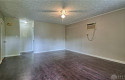 14-20 Mello Avenue, Dayton, OH 45410