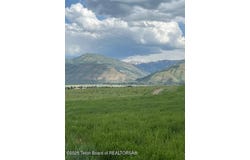 Lot 3 DAR WAY, Fairview, WY 83119