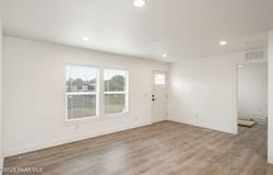 20876 E Mesa Verde Road, Mayer, AZ 86333