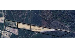 7082 Pocosin, Fayetteville, NC 28312