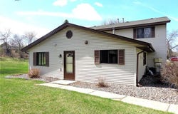 6517 83rd Court N, Brooklyn Park, MN 55445