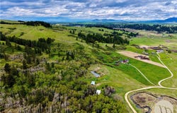 138 Railroad Lane, Lewistown, MT 59457