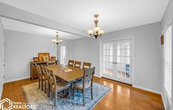 308 Pine Street, Williams, IA 50271